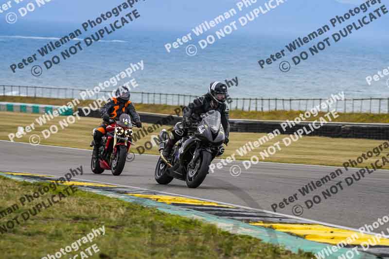 anglesey no limits trackday;anglesey photographs;anglesey trackday photographs;enduro digital images;event digital images;eventdigitalimages;no limits trackdays;peter wileman photography;racing digital images;trac mon;trackday digital images;trackday photos;ty croes